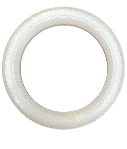 graco-867564-piston-seal