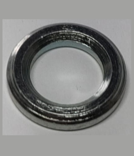 graco-867564-piston-seal