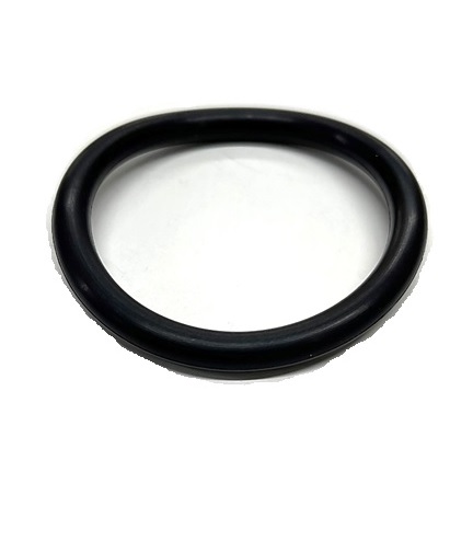 ipm-500317-o-ring