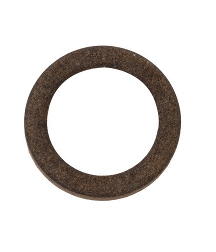 bedford-15-4015-is-graco-106259-o-ring-aftermarket-replacement