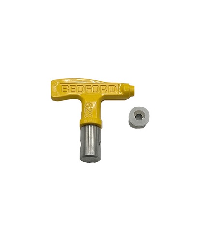 graco ltx721-std-contractor-tip-721-lg-barrel