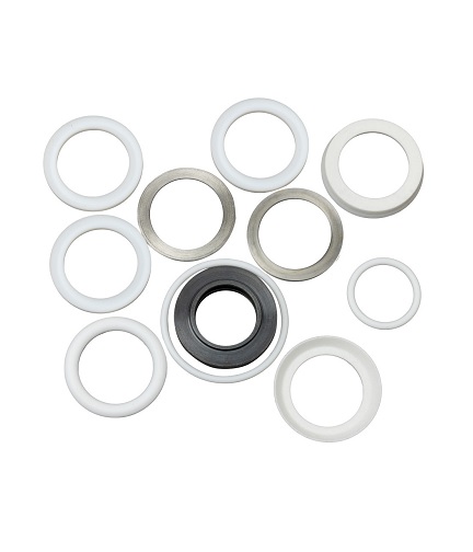 graco-111711-backup-ring