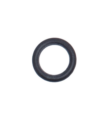 graco-112319-solvent-resistant-o-ring