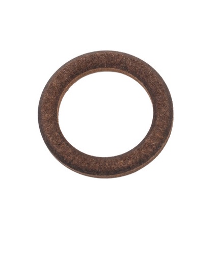 titan-761-456-teflon-o-ring