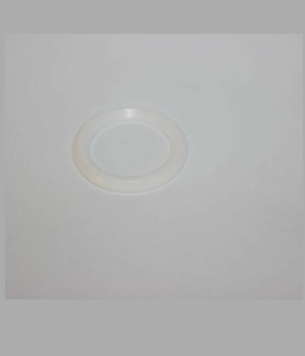 ipm-500237-o-ring