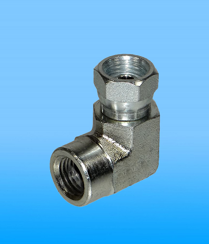 graco-15b079-bushing-piston