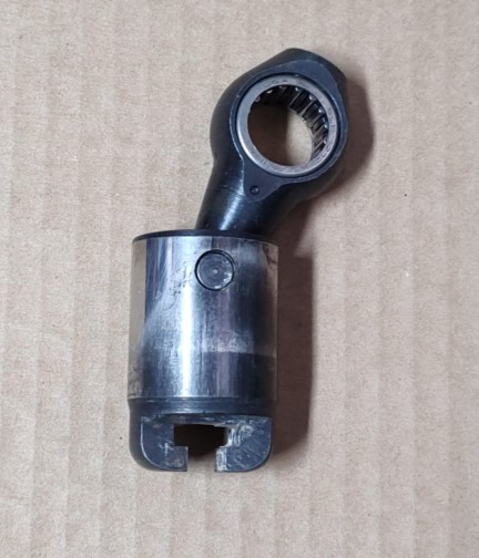 echo-pb-580t-p100007180-muffler-assy