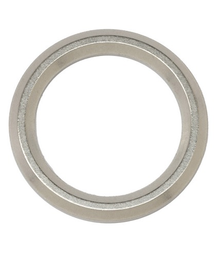 graco-166612-teflon-o-ring