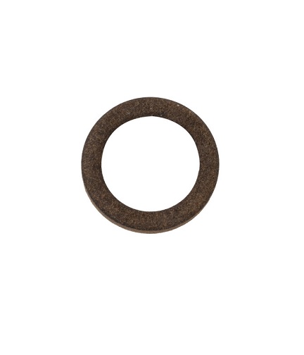 devilbiss-23165-001-teflon-gasket