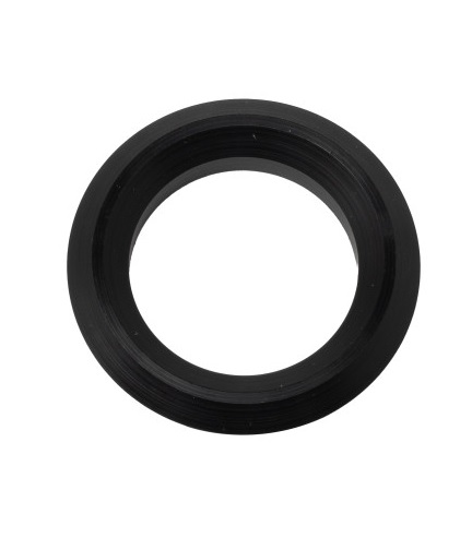 bedford-0-4089-is-titan-441-026-o-ring-aftermarket-replacement