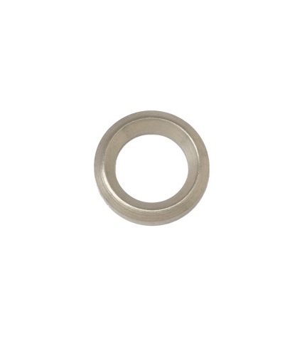 bedford-0-4214-is-graco-110073-o-ring-aftermarket-replacement