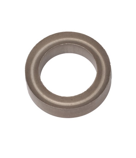 binks-devilbiss-20-2227-o-ring