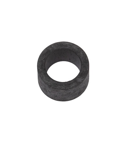 graco-164111-gasket