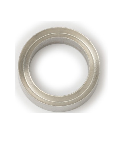 graco-117517-solvent-resistant-o-ring