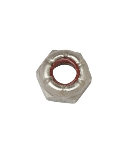 graco-114049-o-ring-pole-extension