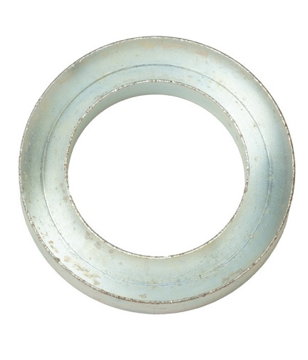 graco-193710-drain-valve-seal