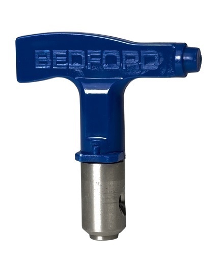 Bedford 33-10409 is Graco LTX409 Std. Contractor Tip 409  Lg Barrel  aftermarket replacement