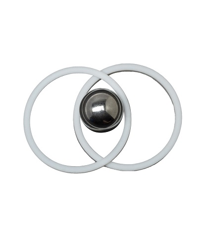 titan-700-499-o-ring