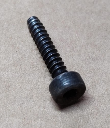 husqvarna-435-503218876-screw-3-x-25-ihscft