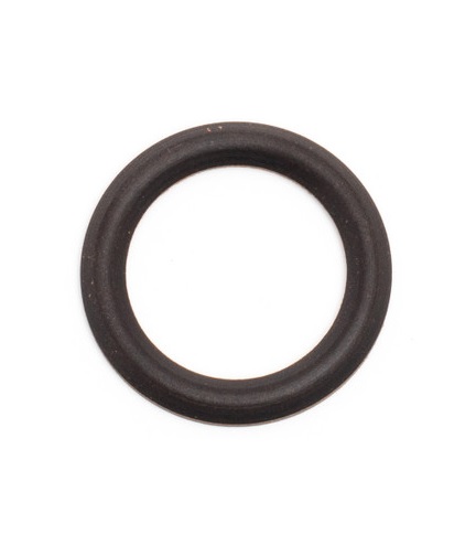 graco-244893-teflon-o-rings-10-pack