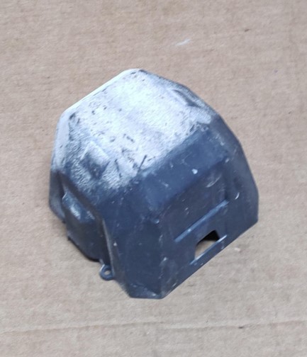 echo-gt-200r-a350000220-fuel-tank-assy