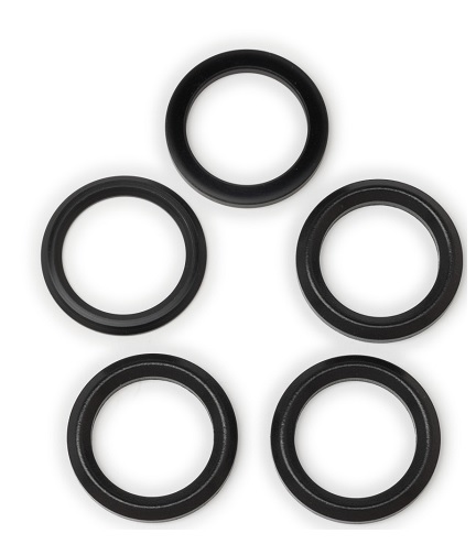 titan-106-005-teflon-o-ring