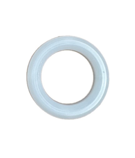 airlessco-kit-2-007-ball-holder-seal-kit