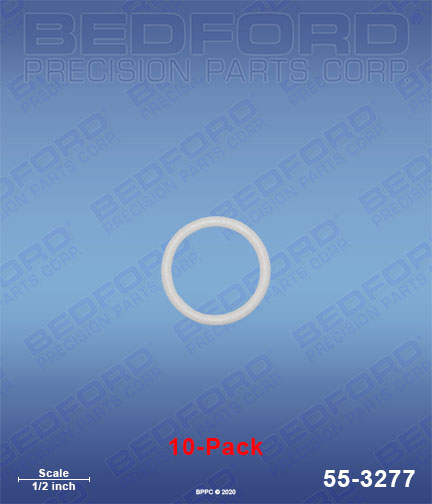 graco-157250-o-ring