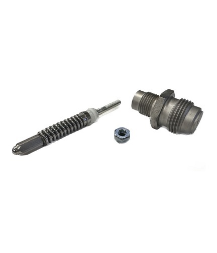 titan-805-247a-impact-1040-1140-piston-rod-assembly