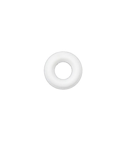 graco-103337-o-ring