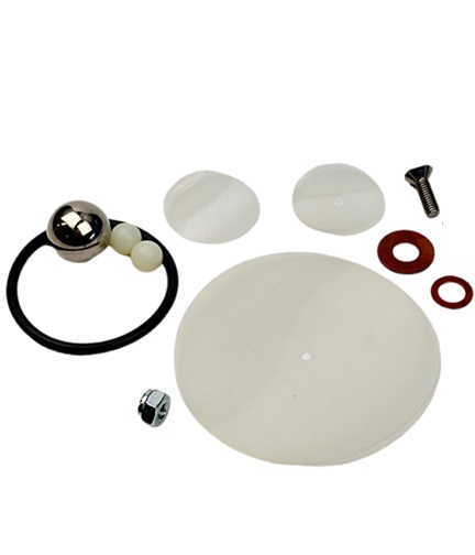 h.e.r.o-4-6656-outgo-repair-kit