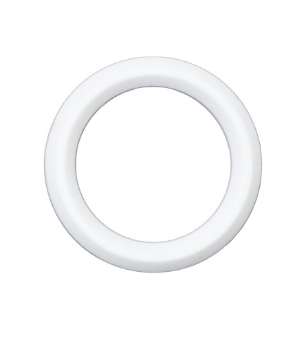 graco-154594-o-ring