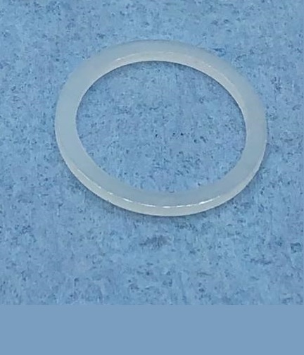 titan-43211-teflon-seal-g10-gun