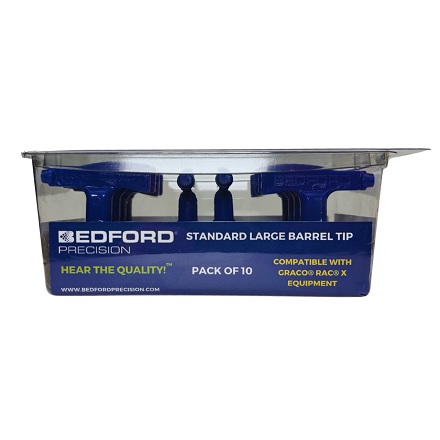 graco-ltx307-std-contractor-tip-307-lg-barrel-3pk