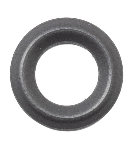 binks-devilbiss-20-5286-o-ring