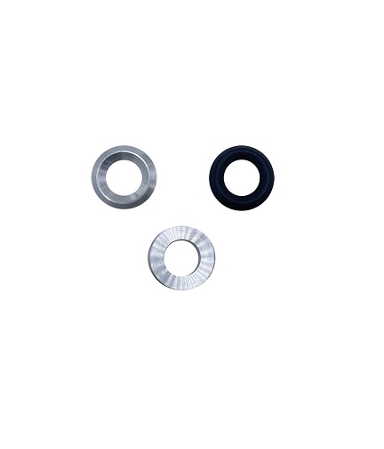 titan-700-499-o-ring