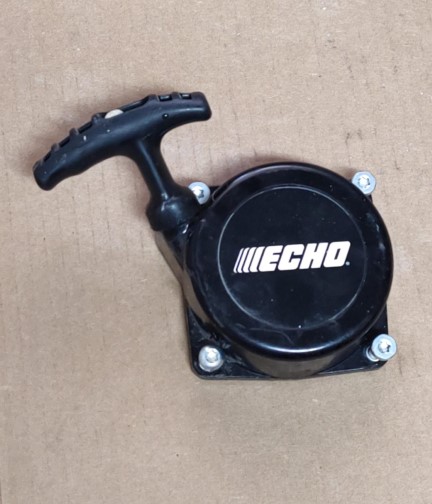 echo-pb-580t-e165000800-tube-blower-swivel