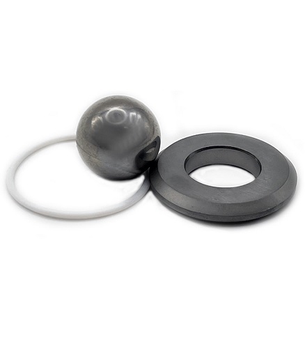 graco-103186-backup-ring