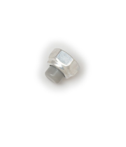 graco-154594-o-ring