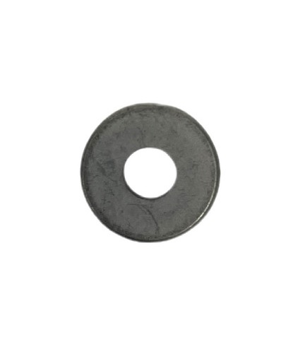 graco-166073-teflon-o-ring