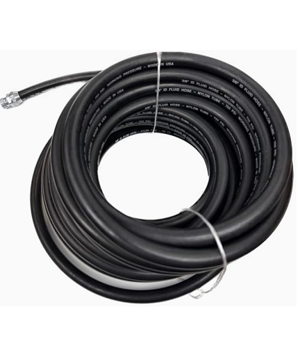 binks-71-8086-10-x-3-16-airless-hose-assembly