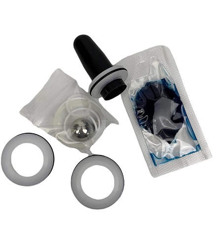 titan-702-130-repair-packing-kit