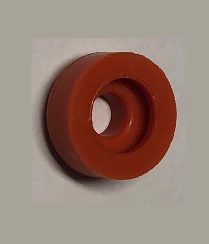 graco-167668-gasket