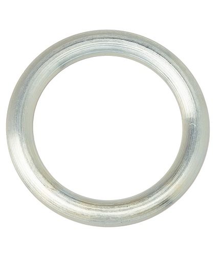 graco-158486-o-ring