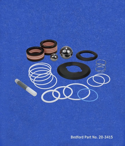 graco-220399-gh533-30-1-bulldog-63-1-king-repair-kit