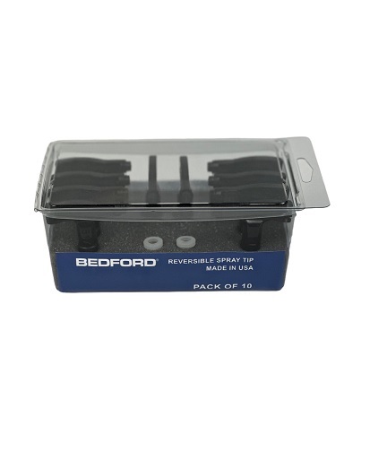 bedford-33-14511-flat-tip-011