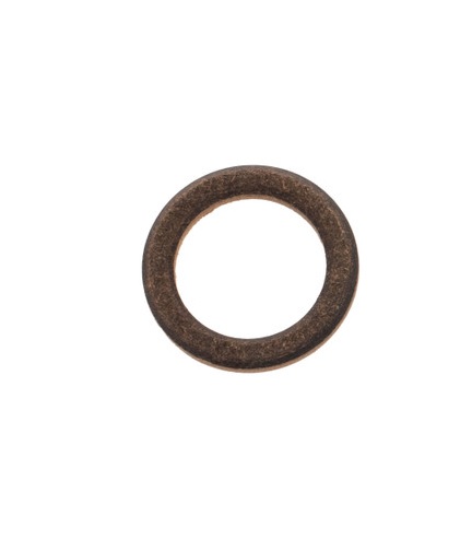 graco-161578-o-ring