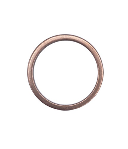 graco-15F745-rod-bushing