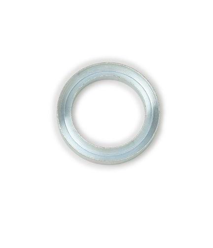 bedford-0-4141-is-graco-120207-o-ring-aftermarket-replacement