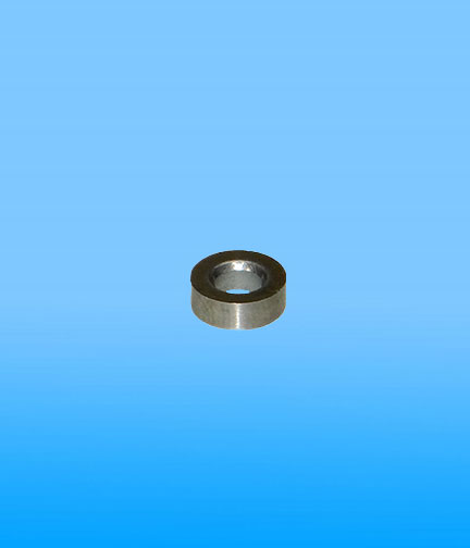 airlessco-867044-7-32-carbide-ball